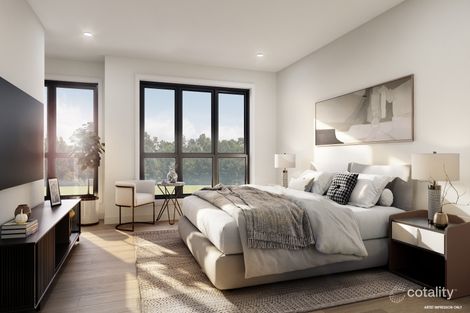 Property photo of 111 Hezlett Road North Kellyville NSW 2155