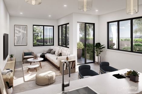 Property photo of 3 Billets Way Box Hill NSW 2765