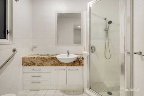 Property photo of 21 Birdwood Terrace Auchenflower QLD 4066