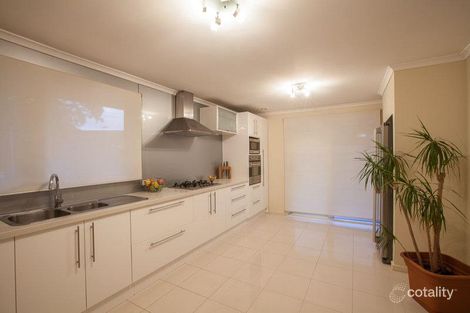 Property photo of 1/8 Mallard Court Chelsea Heights VIC 3196