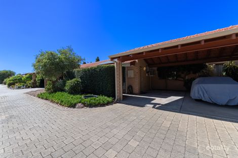 Property photo of 12/106-108 McGilvray Avenue Noranda WA 6062