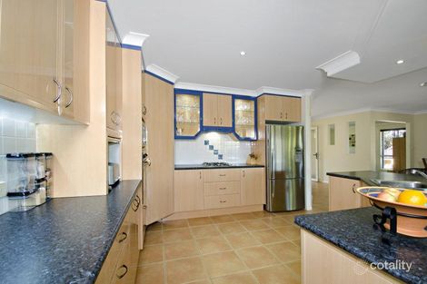 Property photo of 65 Crestwood Drive Port Macquarie NSW 2444
