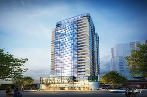 607a/826 Whitehorse Rd, Box Hill, VIC 3128