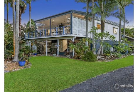 Property photo of 4 Winani Road Erina NSW 2250