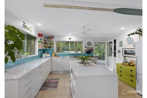 Property photo of 4 Winani Road Erina NSW 2250