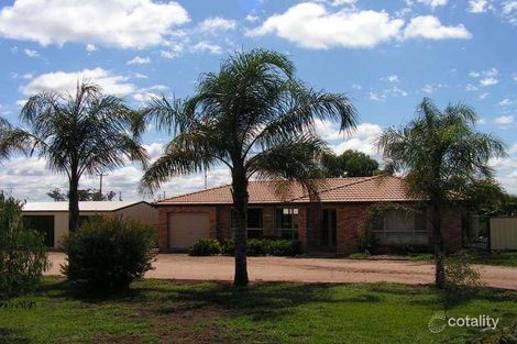 24 Brahman St, Forbes, NSW 2871