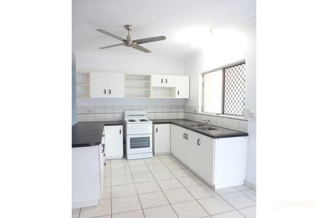 Property photo of 3 Regulus Court Woodroffe NT 0830