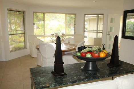 18 Heritage Dr, Noosaville, QLD 4566