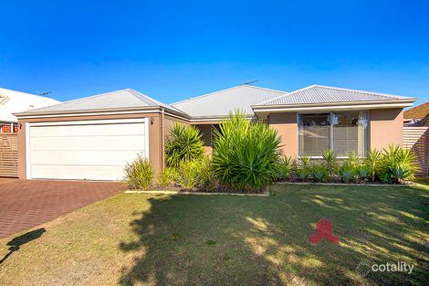 57 Woodley Rd, Glen Iris, WA 6230