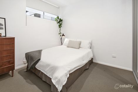 Property photo of 306A/359 Illawarra Road Marrickville NSW 2204