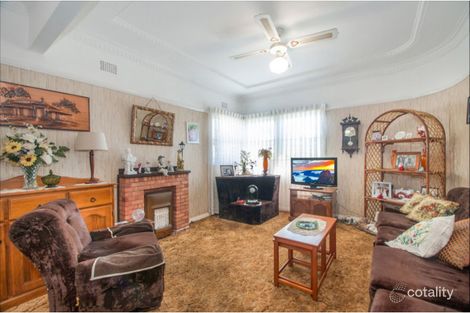 Property photo of 9 Union Street Coniston NSW 2500