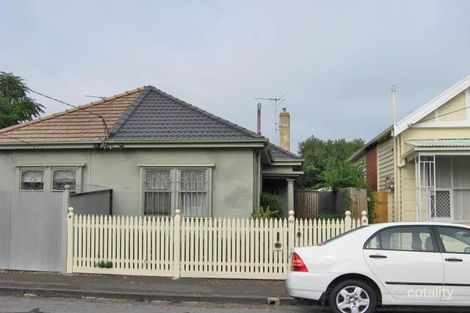 35 Blanche St, St Kilda, VIC 3182