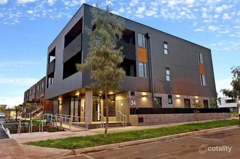 103/34 Princeton Tce, Bundoora, VIC 3083