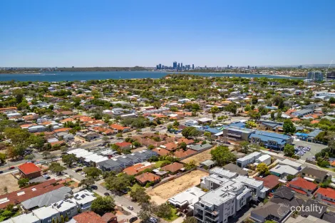 Property photo of 62B Tain Street Ardross WA 6153
