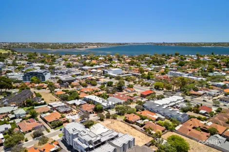 Property photo of 62B Tain Street Ardross WA 6153