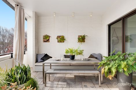 Property photo of 304/18 Danks Street Waterloo NSW 2017