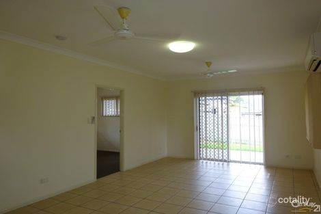 Property photo of 1 Siris Court Douglas QLD 4814