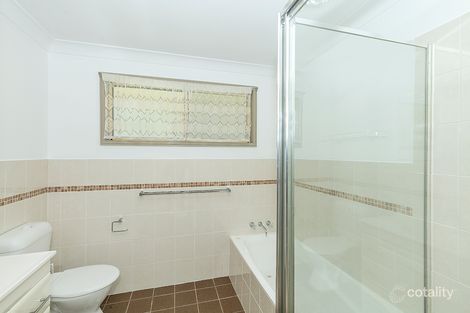 Property photo of 2/2 Coventry Street Rathmines NSW 2283