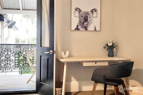 Property photo of 40 Baltic Street Newtown NSW 2042