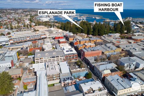 Property photo of 28/5 Bannister Street Fremantle WA 6160