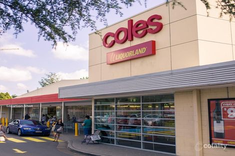 Property photo of 6/42 Lords Avenue Asquith NSW 2077