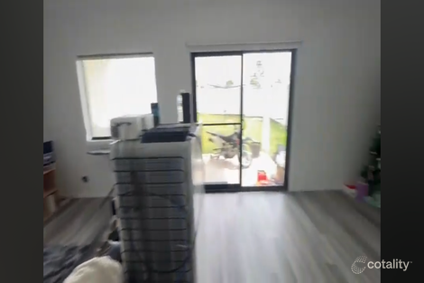 Property photo of 6A Burkill Close Denman NSW 2328