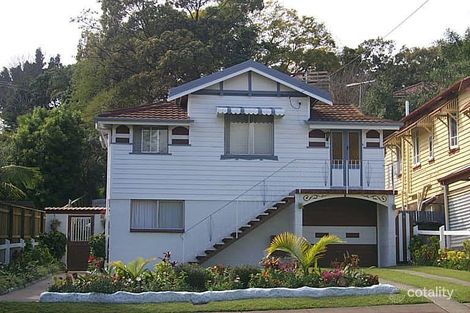 16 Whish St, Windsor, QLD 4030