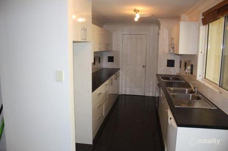 Property photo of 50 Maple Street Greystanes NSW 2145