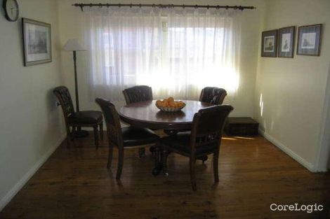 Property photo of 12 Haymet Street Kirrawee NSW 2232