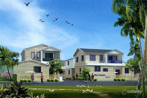 8/26-28 Third Ave, Campsie, NSW 2194