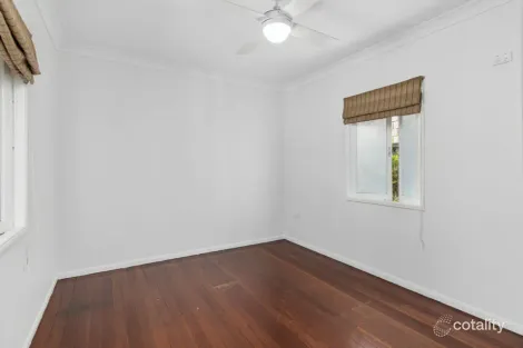 Property photo of 63 Thomas Street Birkdale QLD 4159