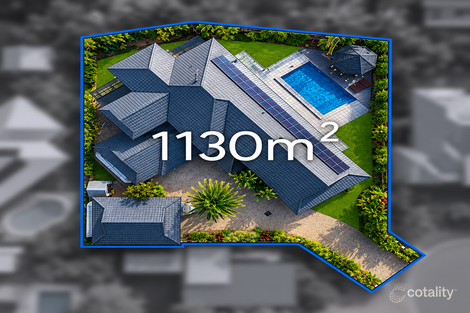 10 Saint Ives Ct, Redland Bay, QLD 4165