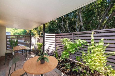 6/34 Cunningham Tce, Daglish, WA 6008