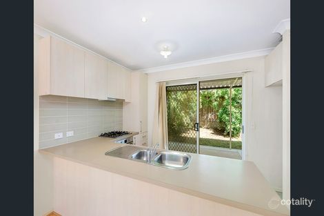 Property photo of 8 Dianella Circuit Woodcroft NSW 2767