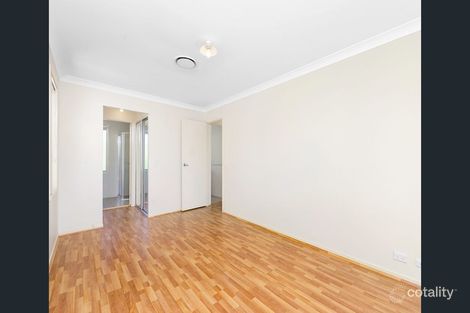 Property photo of 8 Dianella Circuit Woodcroft NSW 2767