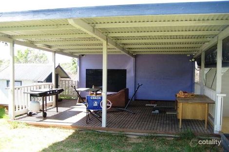 Property photo of 11 Park Street Strathdale VIC 3550