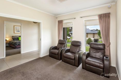 Property photo of 15 West Parkway Mount Barker SA 5251