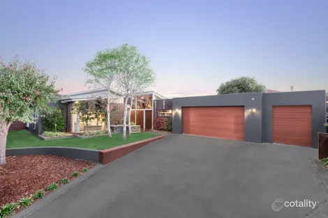 8 Matthews Ct, Warrnambool, VIC 3280