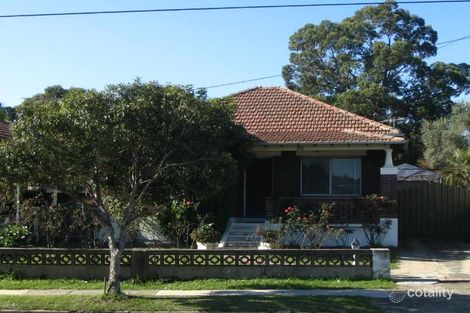 331 Stacey St, Bankstown, NSW 2200