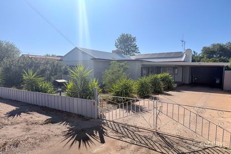101 Duff St, Broken Hill, NSW 2880