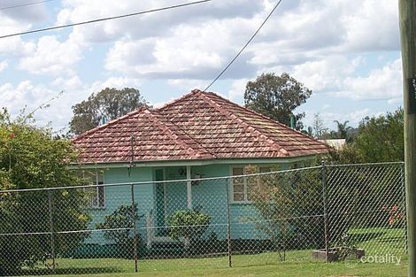 16 Mcgahan St, Carina Heights, QLD 4152