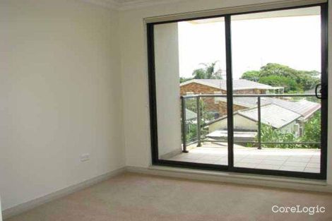 Property photo of 201/1-9 Torrens Avenue The Entrance NSW 2261