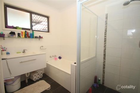 Property photo of 53 Copper Drive Bethania QLD 4205