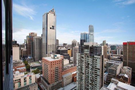 Property photo of 4105/220 Spencer Street Melbourne VIC 3000