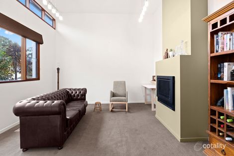 Property photo of 7 Eilish Court Mount Helen VIC 3350