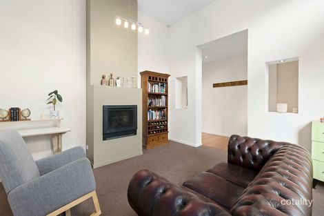 Property photo of 7 Eilish Court Mount Helen VIC 3350