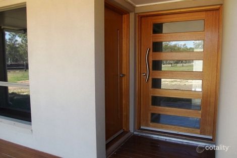 Property photo of 126 Alpha Bypass Road Clermont QLD 4721