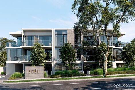Property photo of 204/1058 Doncaster Road Doncaster East VIC 3109