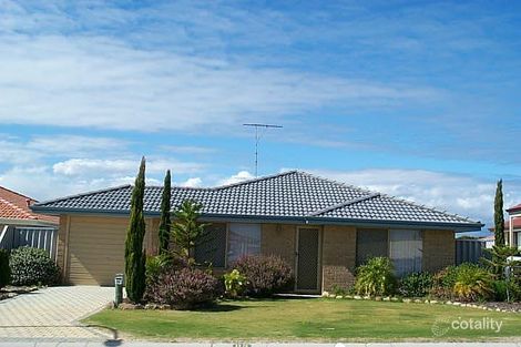 85 Christian Cir, Quinns Rocks, WA 6030