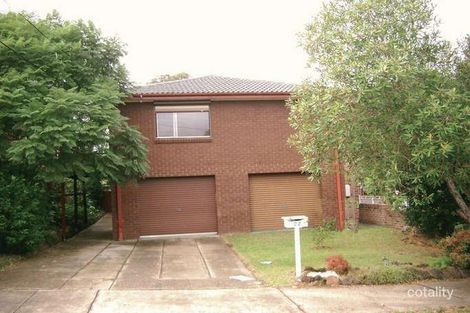 22 Barton St, Strathfield South, NSW 2136